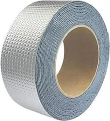 Isolierband Aluminium Isolierband Aluminium