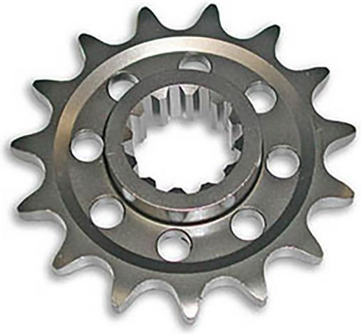 AFAM Front Sprocket for Suzuki GSX-R 750