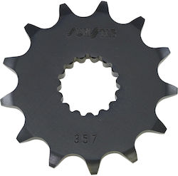 Sunstar Drive Chain