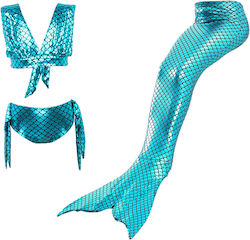Tail