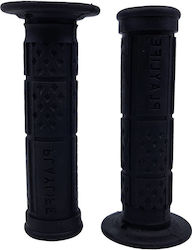 Playlife Handlebars 09-125Βo