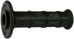 Χειρολαβες Progrip 707 Χειρολαβες Progrip 707