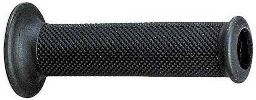 Motorradlenker und Lenkergewichte 780 Pro Griff Offene 12,8cm