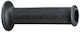 Grips 780 Pro Grip Closed 12.8cm