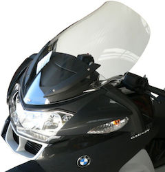 BMW Transparentes Visier Motorrad für BMW R 1200 BB063HPIN BMW Transparentes Visier Motorrad für BMW R 1200 BB063HPIN