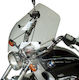 BMW Motorcycle Windshield & Windscreen Transparent Visor for BMW R 1200 BB034HPFC