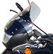 BMW Φιμέ Ζελατίνα Μοτοσυκλέτας για BMW F 650 GS BB048HPFG