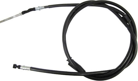 Σύρμα-ντίζα Πίσω Φρένου Honda Sh 125cc-150cc Κ.α Roc47949