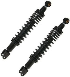 Forsa Spate pentru Yamaha Majestate 125