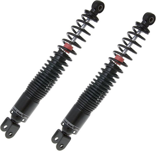 Forsa Motorcycle Shock Absorbers Rear for Honda SH 300 95124