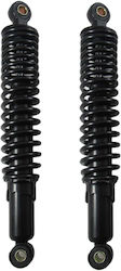 Kawata Motorcycle Shock Absorbers Rear for Honda GLX for Modenas X-CITE