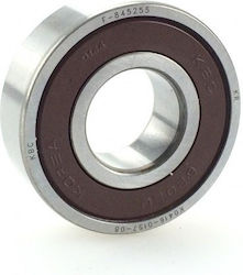 KBC Ρουλεμάν Μοτοσυκλέτας 15x35x11mm 4789853