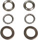 Steering Wheel / Fork Bearing