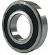 Marshal Radlager 35x15x11mm 39704