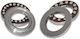 Steering Wheel / Fork Bearing