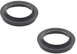 Răzuitoare Furculiță 41x54x5.6/12.7 Bmw F 650cc Gs G 310cc R K.ă Y-24 Yc Cap Ariete28733
