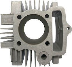 Riken Motorcycle Engine Cylinder 54mm for Honda Astrea Grand 100 M4-100-318