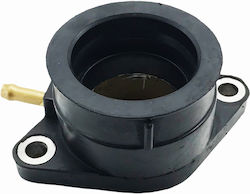 Carburetor Intake Left 3TB Yamaha XT600 84-95 WFO Taiwan