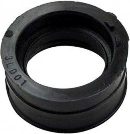 Εισαγωγές Καρμπυρατέρ Σετ Yamaha Tdm 850cc Κ.α Ars Japan112627