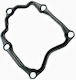 Cylinder Head Gasket Rubber for Aprilia Gilera Piaggio Vespa Taiwan114967