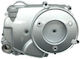 Capac Disc Ambreiaj Skyjet125 Roc