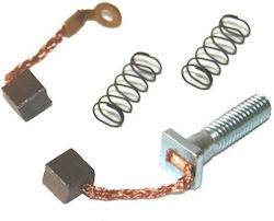 Federal Motorcycle Starter Motor Federal Motorcycle Starter Motor