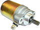 DKY Motorcycle Starter Motor for Yamaha Crypton