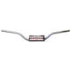 Renthal Fat Bar Motorcycle Handlebar Pad Protec...