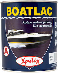 Χρωτέχ Boatlac