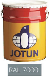 Jotun 20lt Gray