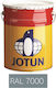 Jotun 20lt Gray