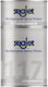 Seajet Paint 20lt White