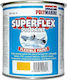 Polymarine 0.5Es Gelb
