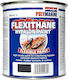 Polymarine Bootsfarben 0.5lt Schwarz