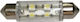 Lalizas Led 12v Bootslampe 71234