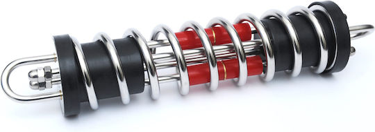 Can SB Anchor Spring Boat Deck 8mm