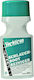 Yachticon Cleaning Inflatable Boats & Balloons 500ml