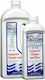 Epifanes Seapower Clear & Wax Boot Reinigungsprodukte 1lt