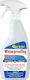 Star Brite Waterproofing Αδιαβροχοποιητικό 650ml