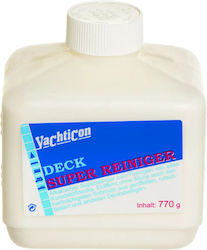 Yachticon Deck Cleaner Boat Super Cleaner 770gr