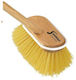 Brush Medium Handle Shurhold 1955