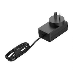 Power Supply for Viomi Power Supply for Viomi