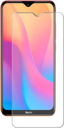 Vivid Tempered Glass 1pcs (Redmi 8A) Vivid Tempered Glass 1pcs (Redmi 8A)