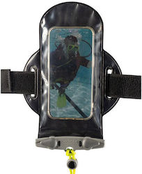218 Universal Mobile Phone Cases & Covers Armband Phone Case Large