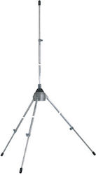 Sirio Antenne GPA 27-45 Κεραία Ασύρματου Πομποδέκτη