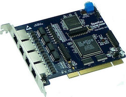 OpenVox (D410P)