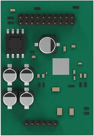 Yeastar S2 Module 2 Κάρτες FXS/FXO (ΤΗΛK-MODULE-S2)