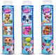 Pet Trio In Tube S3 Littlest Pet Shop For 4+ Years 5cm (Miscellaneous Designs)