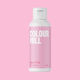 Colour Mill Food Colouring Liquid Pink 100ml