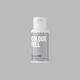 Colour Mill Food Colouring Liquid Gray 20ml